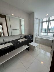 RESIDENCES AT EMERALD HILL (D9), Apartment #581278291